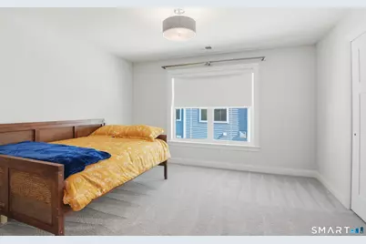 46 Soderman Way #46, Cheshire, CT 06410 - Photo 24