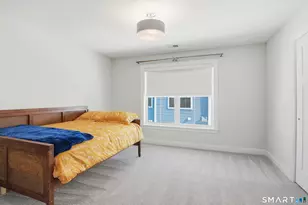 46 Soderman Wy, Cheshire, CT 06410 - Photo 24