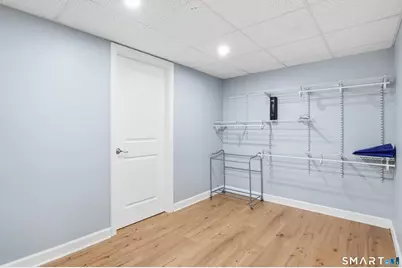 46 Soderman Way #46, Cheshire, CT 06410 - Photo 32