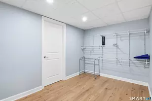 46 Soderman Wy, Cheshire, CT 06410 - Photo 32