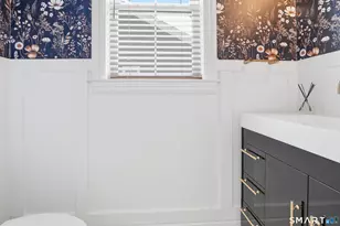 46 Soderman Wy, Cheshire, CT 06410 - Photo 10