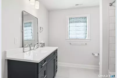 46 Soderman Way #46, Cheshire, CT 06410 - Photo 28