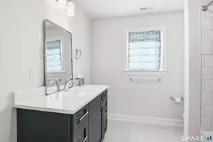 46 Soderman Wy, Cheshire, CT 06410 - Photo 28