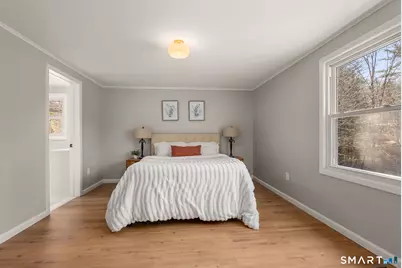 89 Bradway Road, Stafford, CT 06076 - Photo 26