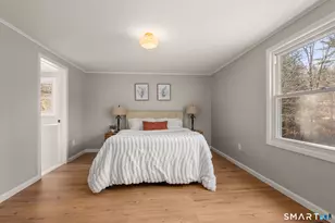 89 Bradway Rd, Stafford, CT 06076 - Photo 26