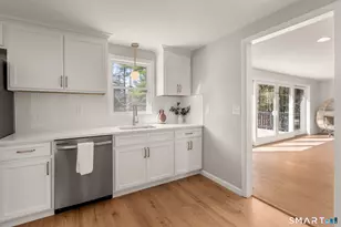 89 Bradway Rd, Stafford, CT 06076 - Photo 10