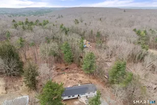 89 Bradway Rd, Stafford, CT 06076 - Photo 34