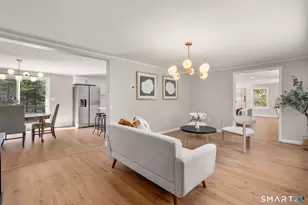 89 Bradway Rd, Stafford, CT 06076 - Photo 2