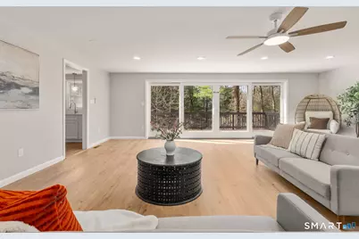 89 Bradway Road, Stafford, CT 06076 - Photo 20