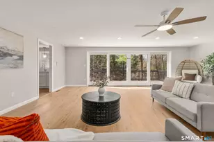 89 Bradway Rd, Stafford, CT 06076 - Photo 20