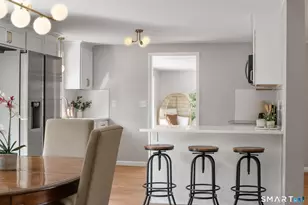 89 Bradway Rd, Stafford, CT 06076 - Photo 16