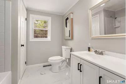 89 Bradway Road, Stafford, CT 06076 - Photo 30