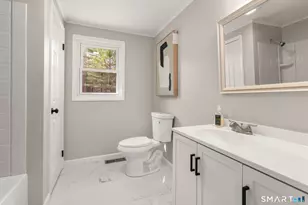 89 Bradway Rd, Stafford, CT 06076 - Photo 30