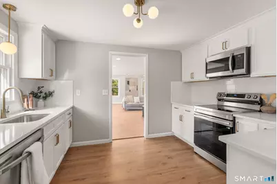 89 Bradway Road, Stafford, CT 06076 - Photo 8