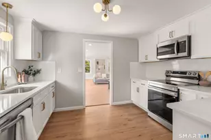 89 Bradway Rd, Stafford, CT 06076 - Photo 8