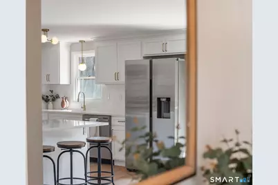 89 Bradway Road, Stafford, CT 06076 - Photo 12