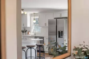 89 Bradway Rd, Stafford, CT 06076 - Photo 12