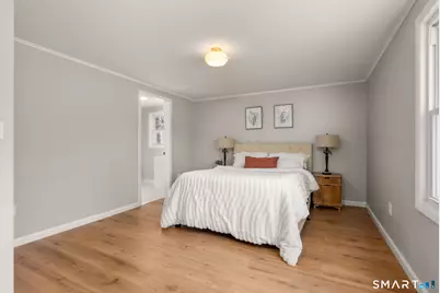 89 Bradway Road, Stafford, CT 06076 - Photo 24