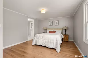 89 Bradway Rd, Stafford, CT 06076 - Photo 24