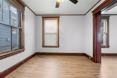 73 South Street, Waterbury, CT 06706 - Photo 24