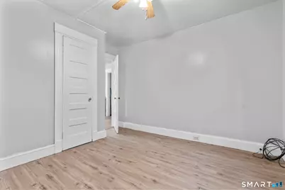 73 South Street, Waterbury, CT 06706 - Photo 10