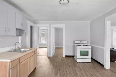 73 South Street, Waterbury, CT 06706 - Photo 4