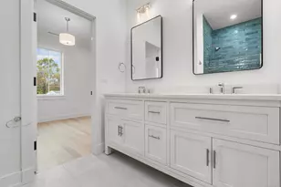 706 Judd St, Fairfield, CT 06825 - Photo 20