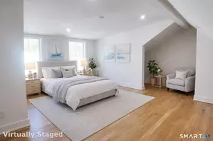 706 Judd St, Fairfield, CT 06825 - Photo 26