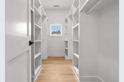 706 Judd Street, Fairfield, CT 06825 - Photo 20