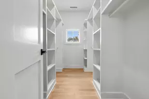 706 Judd St, Fairfield, CT 06825 - Photo 20