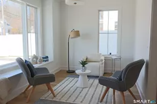 706 Judd St, Fairfield, CT 06825 - Photo 6