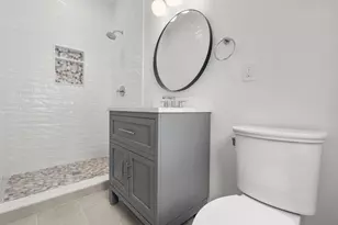 706 Judd St, Fairfield, CT 06825 - Photo 24