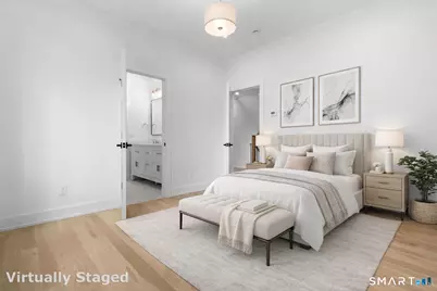 706 Judd Street, Fairfield, CT 06825 - Photo 22