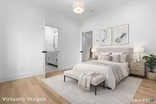 706 Judd St, Fairfield, CT 06825 - Photo 22