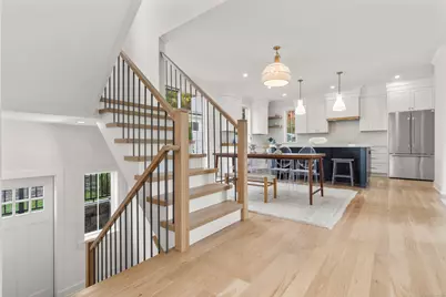 706 Judd Street, Fairfield, CT 06825 - Photo 30