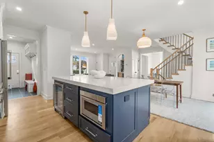 706 Judd St, Fairfield, CT 06825 - Photo 12