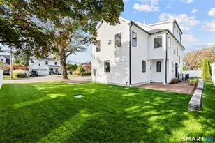 706 Judd St, Fairfield, CT 06825 - Photo 36