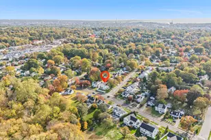 706 Judd St, Fairfield, CT 06825 - Photo 38