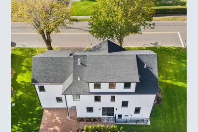 706 Judd Street, Fairfield, CT 06825 - Photo 34