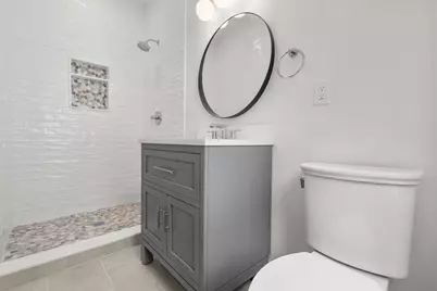 706 Judd Street, Fairfield, CT 06825 - Photo 26