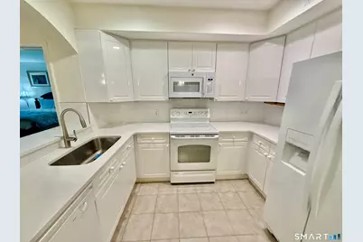 2590 Gold Star Highway #110, Groton, CT 06355 - Photo 2