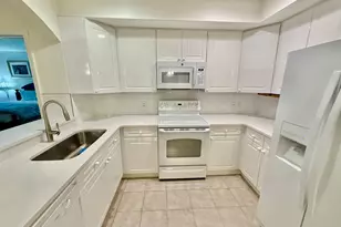 2590 Gold Star Hwy, Groton, CT 06355 - Photo 2