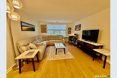 2590 Gold Star Highway #110, Groton, CT 06355 - Photo 4