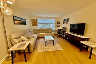 2590 Gold Star Hwy, Groton, CT 06355 - Photo 4