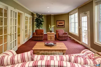 2590 Gold Star Highway #110, Groton, CT 06355 - Photo 12