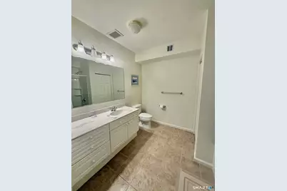 2590 Gold Star Highway #110, Groton, CT 06355 - Photo 10