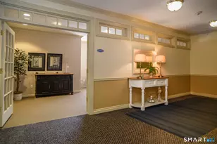 2590 Gold Star Hwy, Groton, CT 06355 - Photo 24