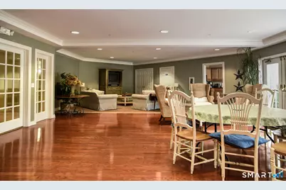 2590 Gold Star Highway #110, Groton, CT 06355 - Photo 22