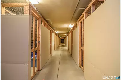 2590 Gold Star Highway #110, Groton, CT 06355 - Photo 30