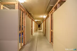 2590 Gold Star Hwy, Groton, CT 06355 - Photo 30